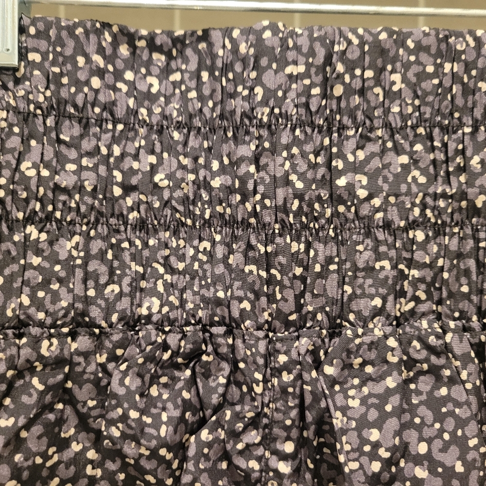 Free People Movement The Way Home Shorts - Picture 6 of 6